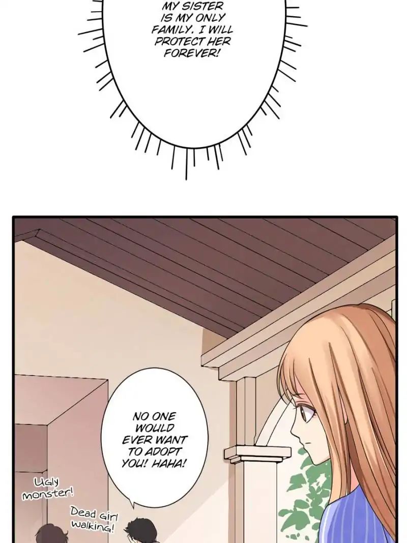 A Star Reborn: The Queen's Return Chapter 10 6